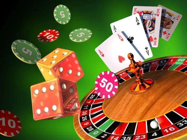 ce999 ce999 এ Speed Baccarat লাইভ টেবিলের অভিজ্ঞতা