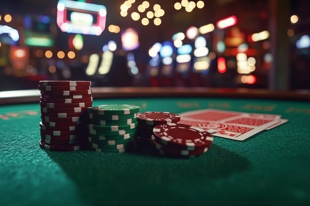 ce999 Speed Baccarat সম্পর্কে ce999 আপনাকে যা জানাবে